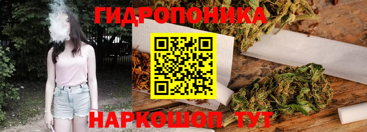 Марихуана план Кстово